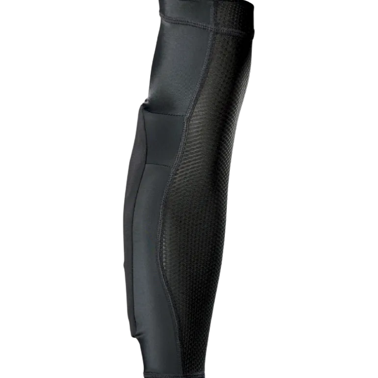 Fox RacingEnduro Elbow Sleeve-C0 - Coudière VTT