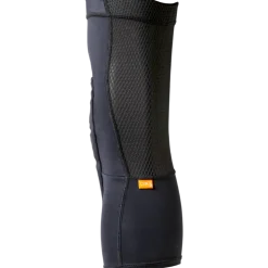 Fox RacingEnduro Knee Guard-C0 - Genouillère VTT
