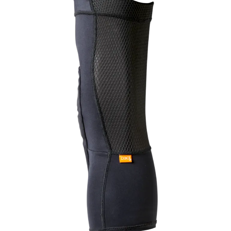Fox RacingEnduro Knee Guard-C0 - Genouillère VTT