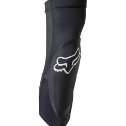 Fox RacingEnduro Knee Guard-C0 - Genouillère VTT