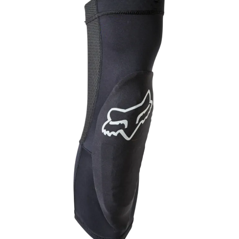 Fox RacingEnduro Knee Guard-C0 - Genouillère VTT