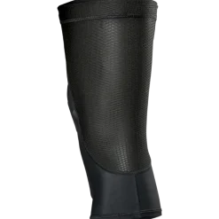Fox RacingEnduro Knee Sleeve-C0 - Genouillère VTT