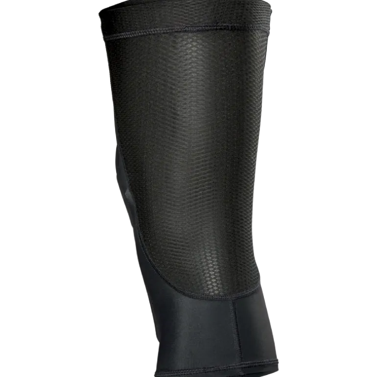 Fox RacingEnduro Knee Sleeve-C0 - Genouillère VTT