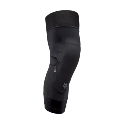 Fox RacingEnduro Pro Knee Guard - Genouillère VTT