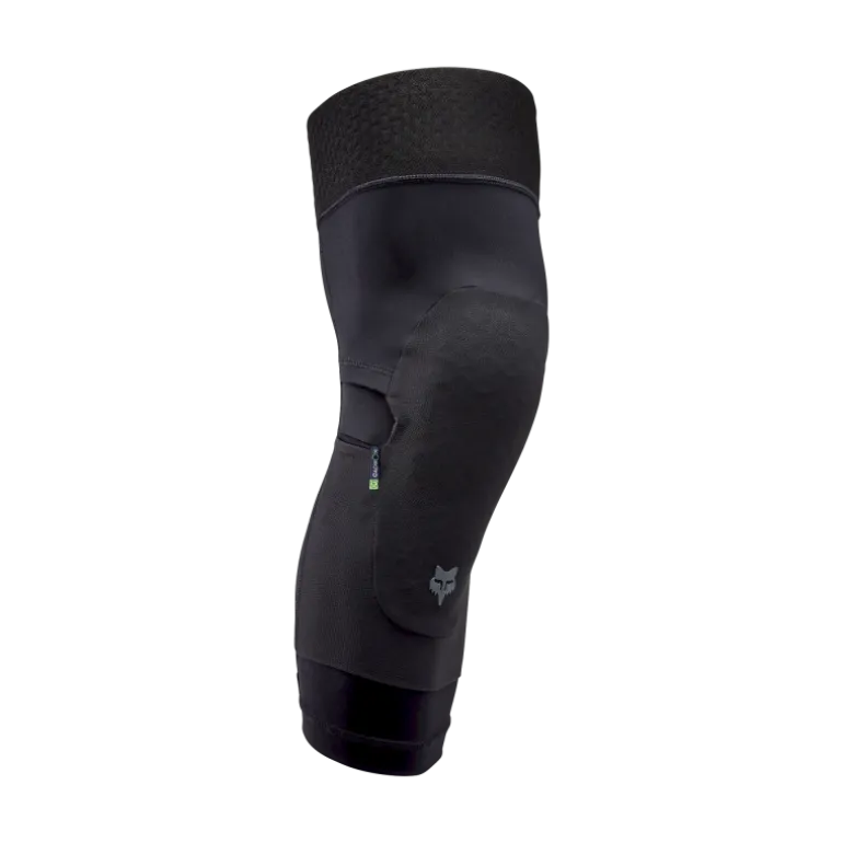 Fox RacingEnduro Pro Knee Guard - Genouillère VTT