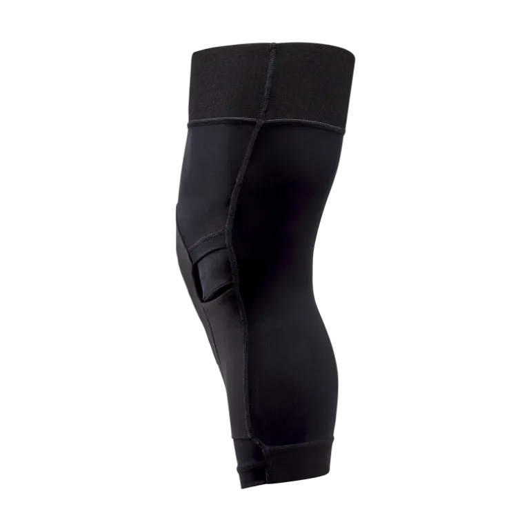 Fox RacingEnduro Pro Knee Guard - Genouillère VTT