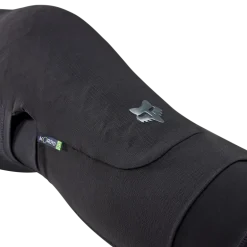 Fox RacingEnduro Pro Knee Guard - Genouillère VTT