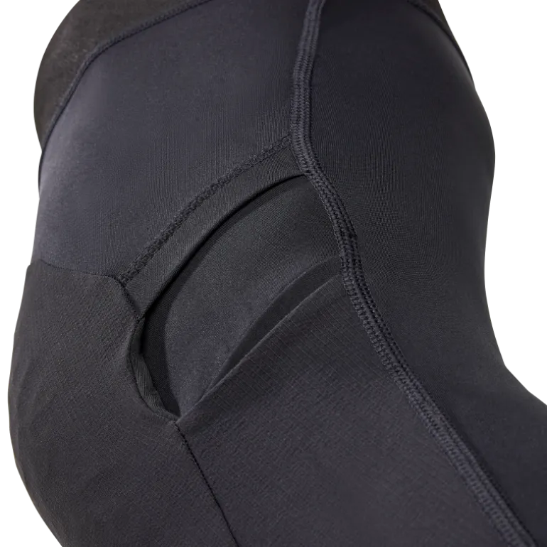 Fox RacingEnduro Pro Knee Guard - Genouillère VTT