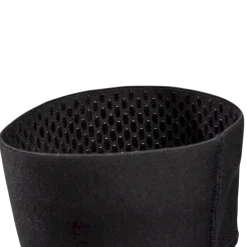Fox RacingEnduro Pro Knee Guard - Genouillère VTT