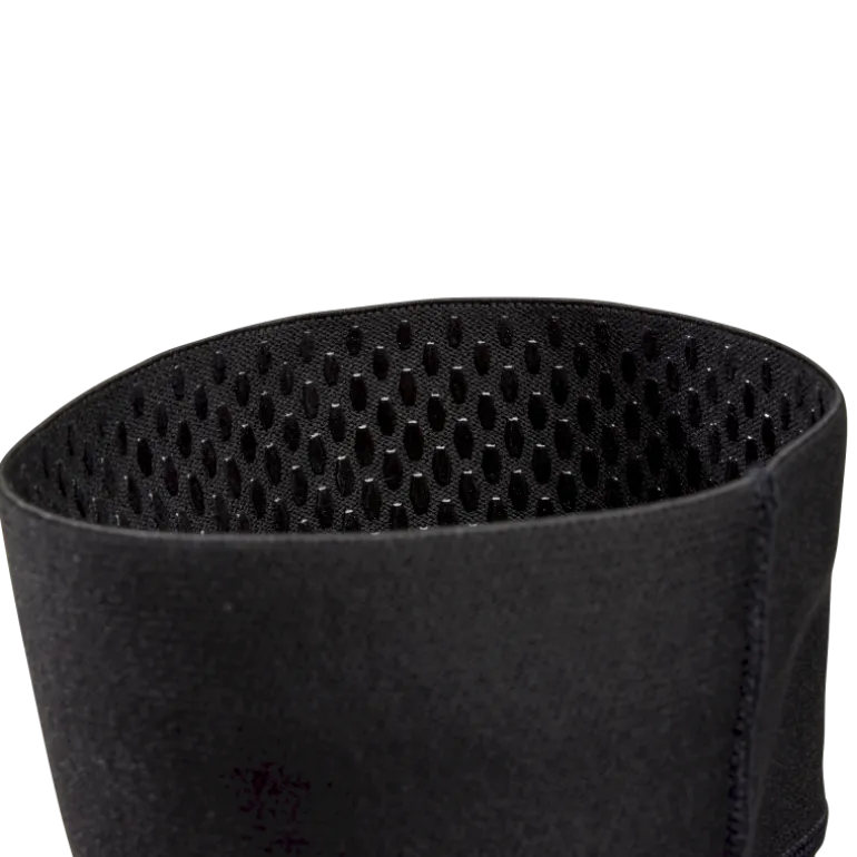 Fox RacingEnduro Pro Knee Guard - Genouillère VTT