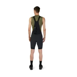Fox RacingFlexair Ascent Bib - Cuissard VTT homme