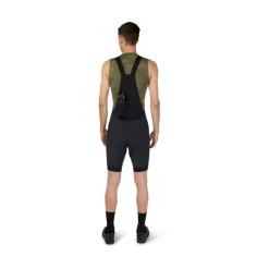 Fox RacingFlexair Ascent Cargo Bib - Cuissard VTT homme