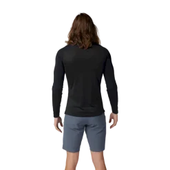 Fox RacingFlexair Ascent LS Jersey - Maillot VTT homme