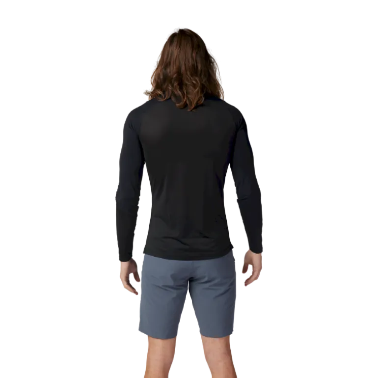 Fox RacingFlexair Ascent LS Jersey - Maillot VTT homme