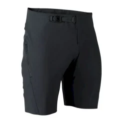 Fox RacingFlexair Ascent Short - Short VTT homme