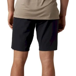 Fox RacingFlexair Ascent Short - Short VTT homme