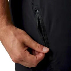 Fox RacingFlexair Ascent Short - Short VTT homme
