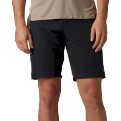 Fox RacingFlexair Ascent Short - Short VTT homme