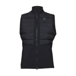 Fox RacingFlexair Fire Vest - Veste VTT homme