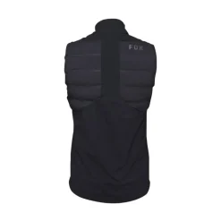 Fox RacingFlexair Fire Vest - Veste VTT homme