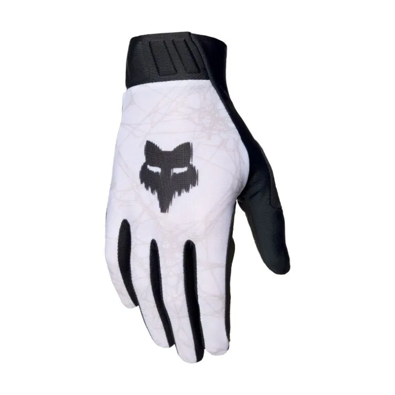 Fox RacingFlexair Glove Diffuse SE - Gants VTT