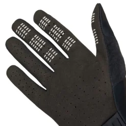 Fox RacingFlexair Glove Diffuse SE - Gants VTT