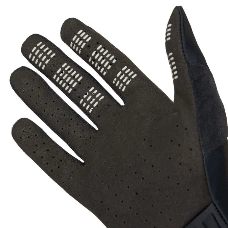 Fox RacingFlexair Glove Diffuse SE - Gants VTT