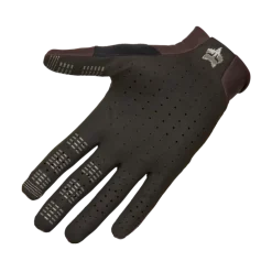 Fox RacingFlexair Glove Elevated - Gants VTT
