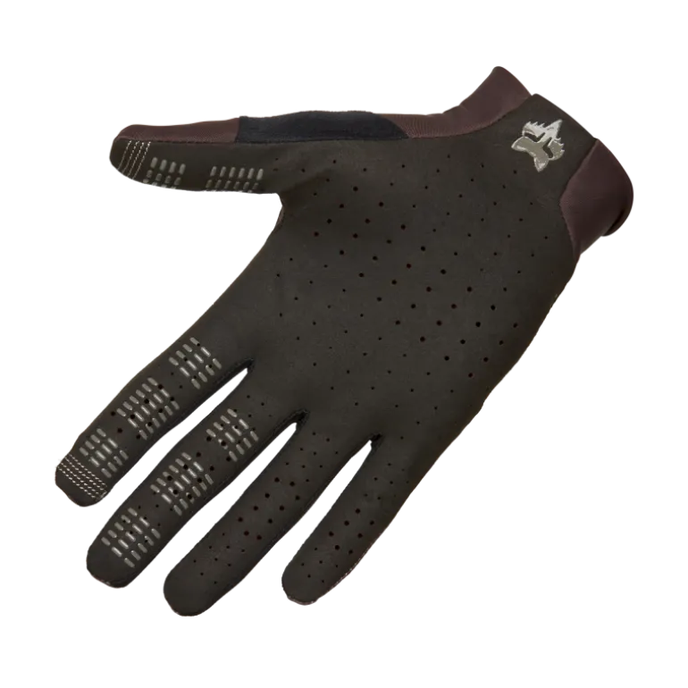 Fox RacingFlexair Glove Elevated - Gants VTT