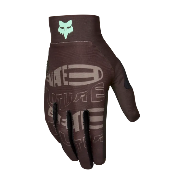 Fox RacingFlexair Glove Elevated - Gants VTT