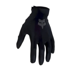 Fox RacingFlexair Glove - Gants VTT