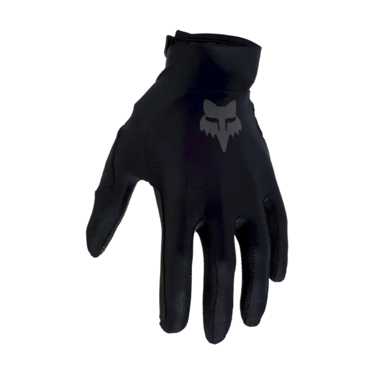 Fox RacingFlexair Glove - Gants VTT