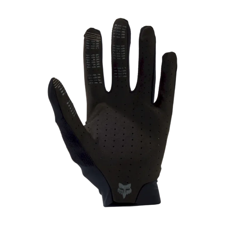 Fox RacingFlexair Glove - Gants VTT