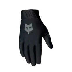Fox RacingFlexair Glove - Gants VTT
