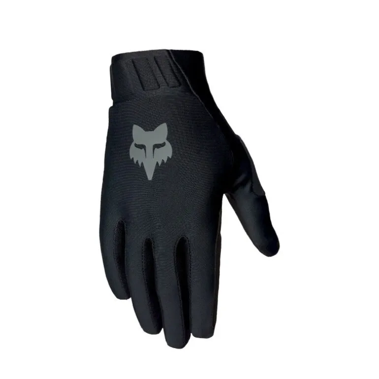Fox RacingFlexair Glove - Gants VTT