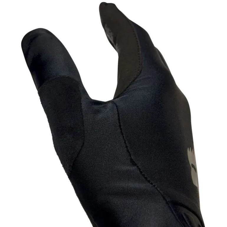 Fox RacingFlexair Glove - Gants VTT