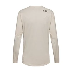 Fox RacingFlexair LS Jersey - Maillot VTT homme