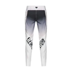 Fox RacingFlexair Pant Diffuse SE - Pantalon VTT homme