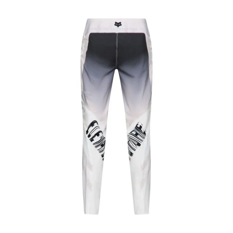 Fox RacingFlexair Pant Diffuse SE - Pantalon VTT homme