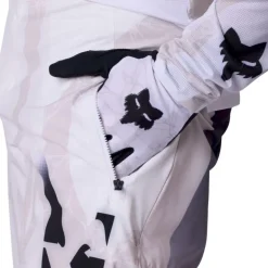 Fox RacingFlexair Pant Diffuse SE - Pantalon VTT homme
