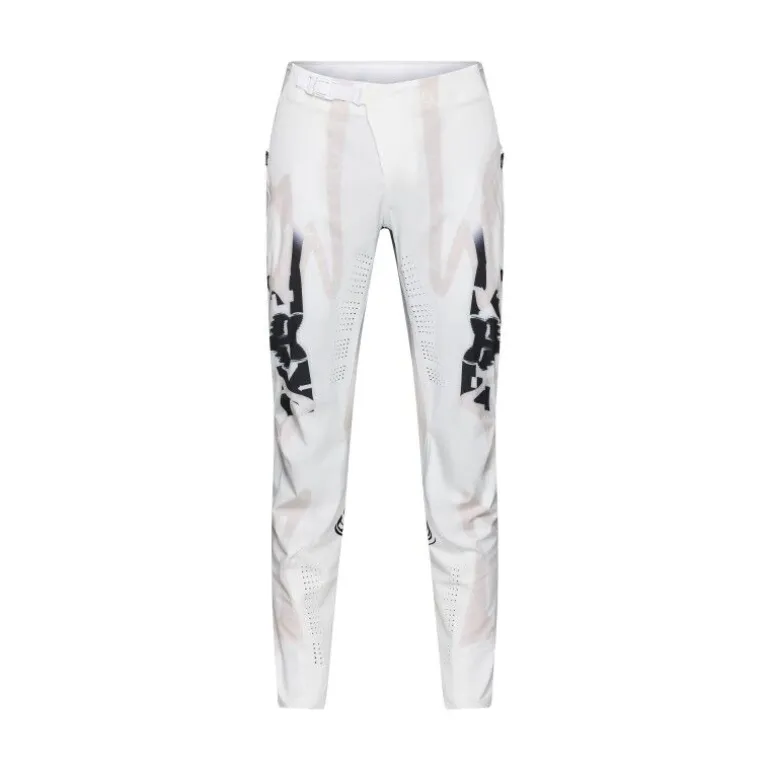 Fox RacingFlexair Pant Diffuse SE - Pantalon VTT homme