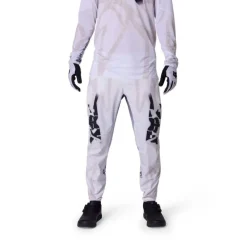 Fox RacingFlexair Pant Diffuse SE - Pantalon VTT homme