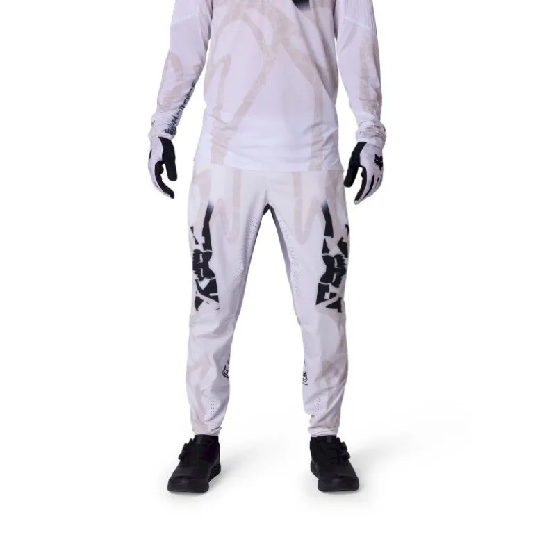 Fox RacingFlexair Pant Diffuse SE - Pantalon VTT homme