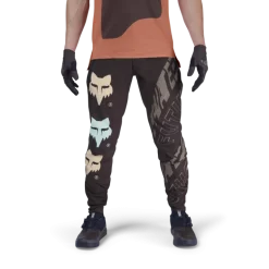 Fox RacingFlexair Pant Elevated - Pantalon VTT homme