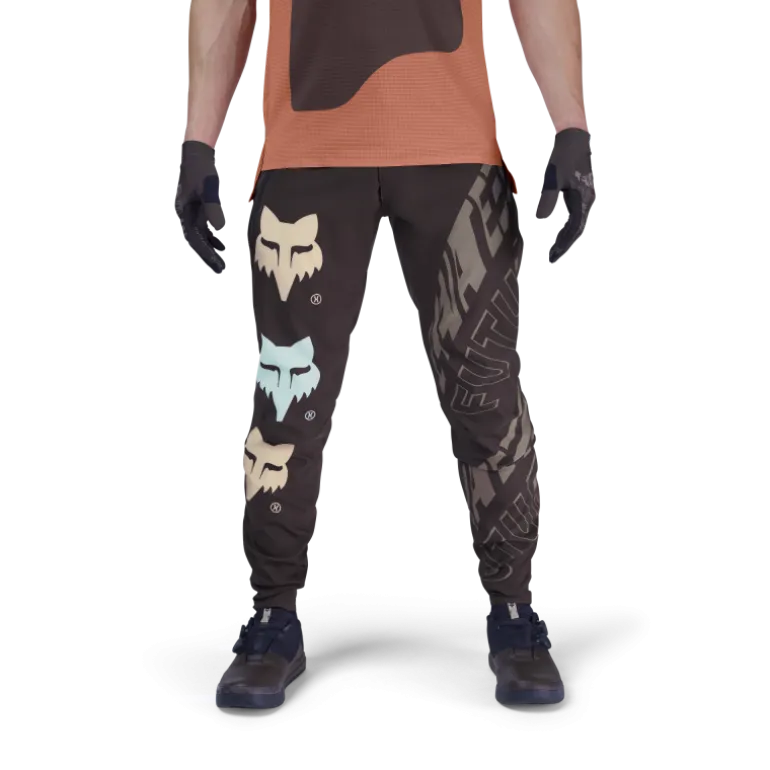 Fox RacingFlexair Pant Elevated - Pantalon VTT homme
