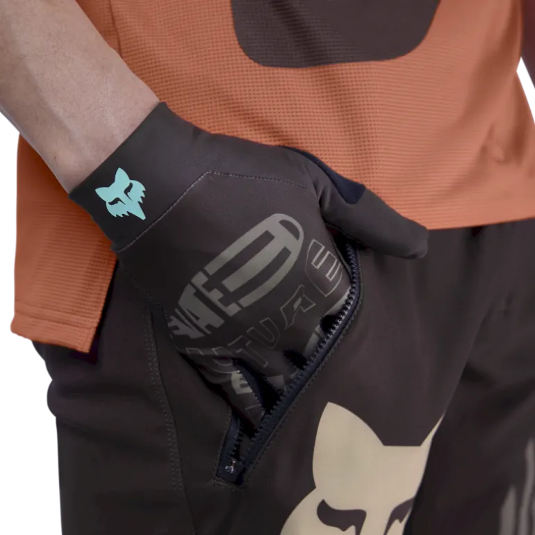 Fox RacingFlexair Pant Elevated - Pantalon VTT homme