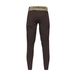 Fox RacingFlexair Pant Elevated - Pantalon VTT homme