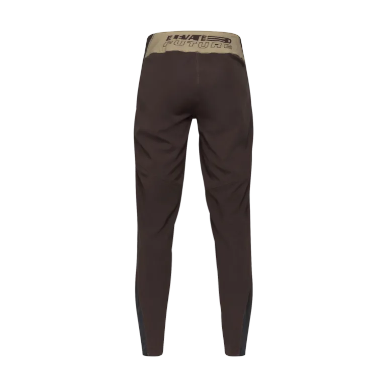 Fox RacingFlexair Pant Elevated - Pantalon VTT homme