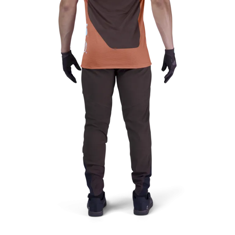 Fox RacingFlexair Pant Elevated - Pantalon VTT homme