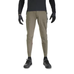 Fox RacingFlexair Pant - Pantalon VTT homme